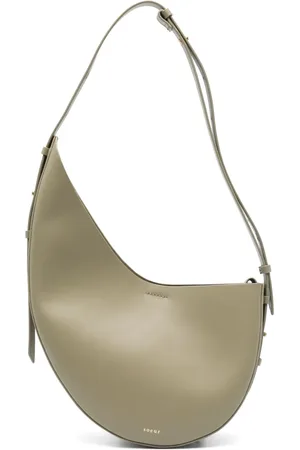 Soeur Borsa a spalla Winona