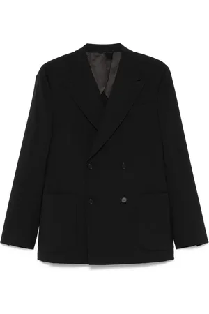 Manuel Ritz Blazer doppiopetto