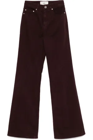 Ami Jeans svasati