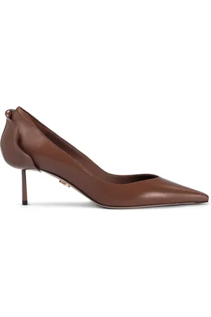 LE SILLA Pumps Petalo 60mm