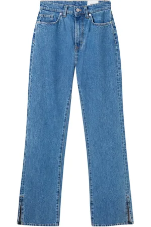 Axel Arigato Jeans Ryder