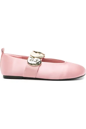STINE GOYA Ballerine Ergo Stone