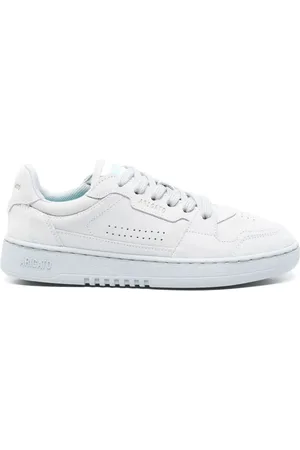 Axel Arigato Sneakers Dice