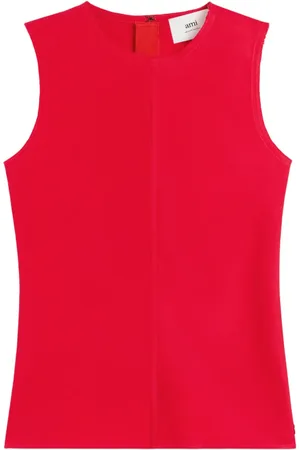 Ami Top smanicato