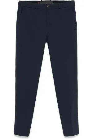 RRD Chino Jo