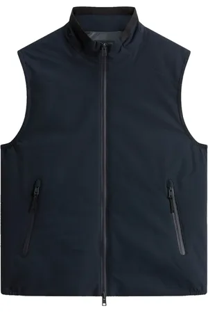 Woolrich Gilet imbottito