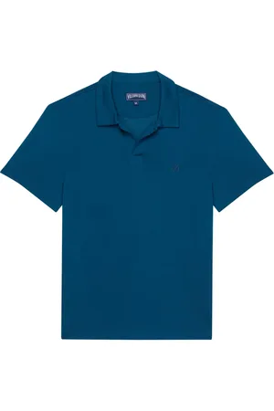 Vilebrequin T-shirt