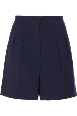 Patrizia Pepe Shorts con logo