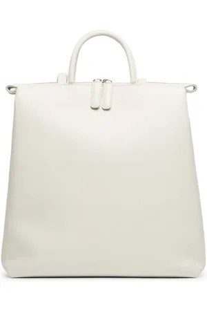 MARSÈLL Borsa tote in pelle