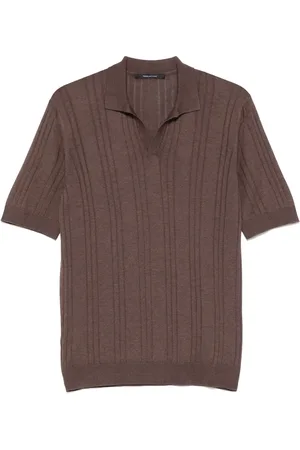 TAGLIATORE Polo Pavel