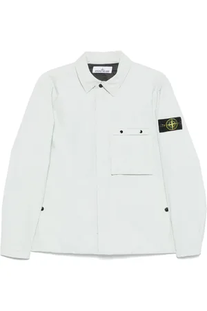 Stone Island Giacca Shell-R PrimaLoft??