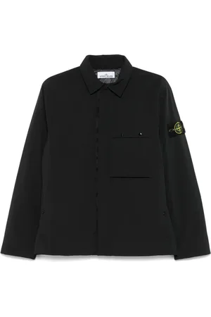 Stone Island Giacca Shell-R PrimaLoft®