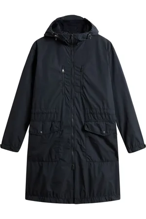 Woolrich Cappotto imbottito Urban