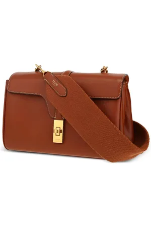 Céline Borsa a spalla Soft Teen anni 2020