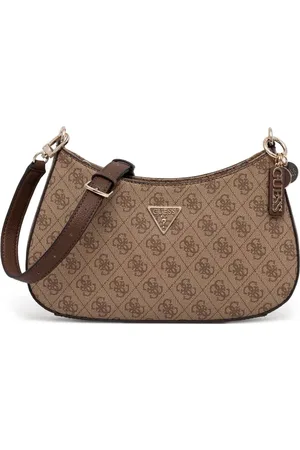 Guess Borsa a spalla Noelle