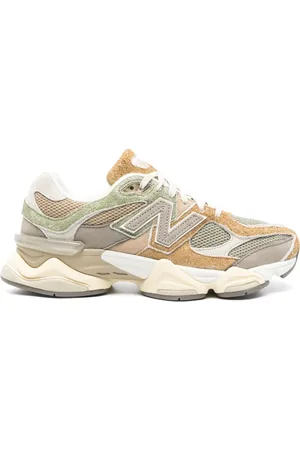 New Balance Sneakers 9060