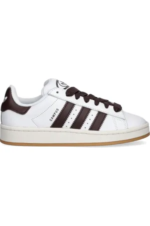 adidas Sneakers Campus 00s