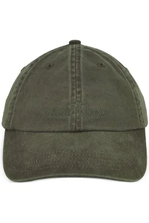 Stone Island Cappello da baseball