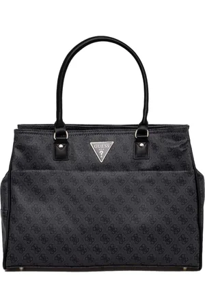 Guess Borsa tote Jesco