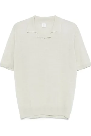 ELEVENTY Polo a maglia