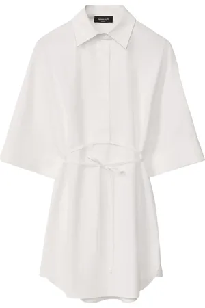 Fabiana Filippi Camicia con colletto classico