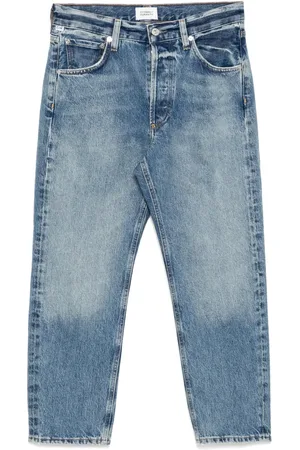 Citizens of Humanity Jeans boyfriend Winslow