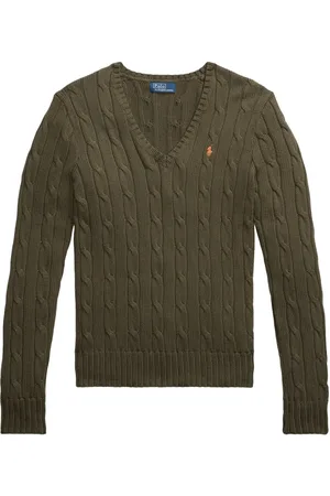 Ralph Lauren Maglione Polo Pony