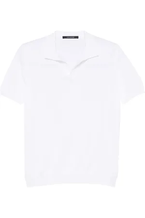 TAGLIATORE Polo Keith
