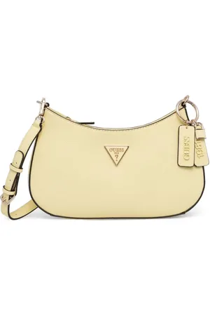 Guess Borsa a spalla Noelle