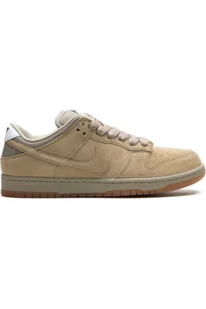 Nike Sneakers Dunk Low "Parachute Beige"