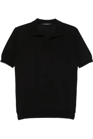 TAGLIATORE Polo Keith