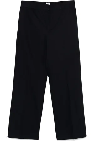 Casablanca Chino in cotone