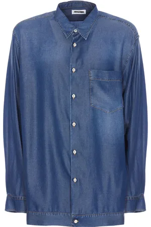 MAGLIANO Camicia