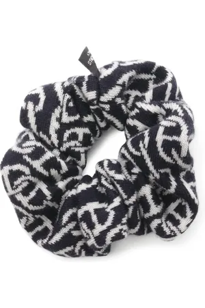 Hermès Elastico per capelli Claudia anni 2010