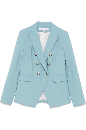 VERONICA BEARD Blazer Miller Dickey
