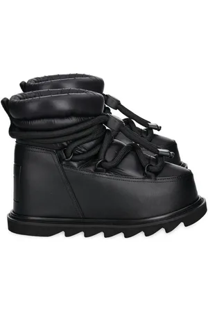 united nude Stivali Zembla Artic