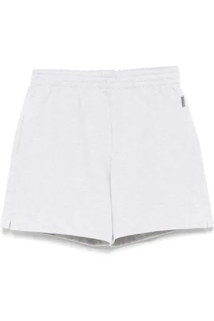 Represent Shorts Initial