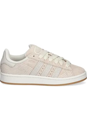 adidas Sneakers Campus 00s