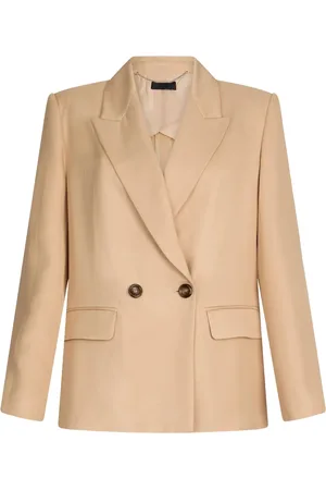 Liu Jo Blazer doppiopetto