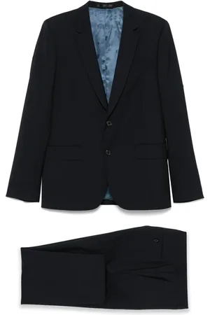 Paul Smith Completo due pezzi