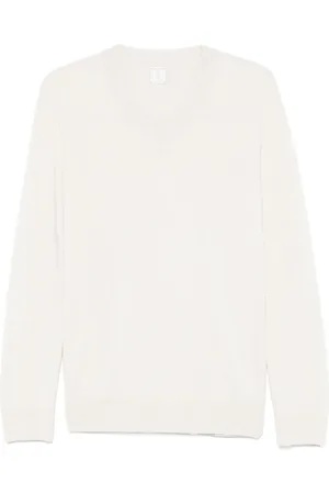 ELEVENTY Maglione in cashmere