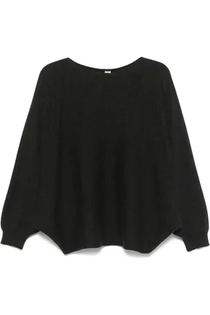 Hermès Maglione in cashmere anni 2000