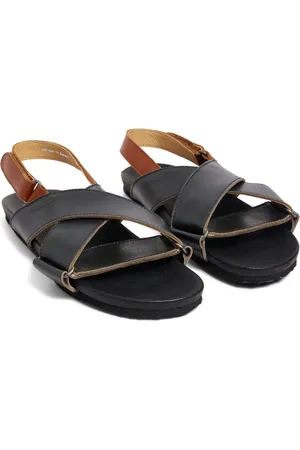 BONPOINT Sandali Etem