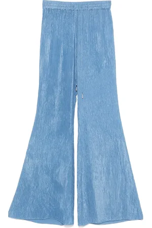 GABRIELA HEARST Pantaloni Claude