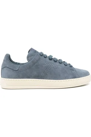 Tom Ford Sneakers Warwick