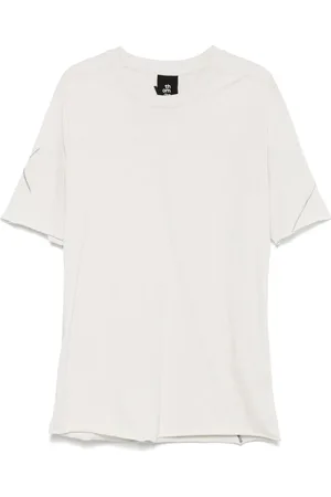 THOM KROM T-shirt girocollo