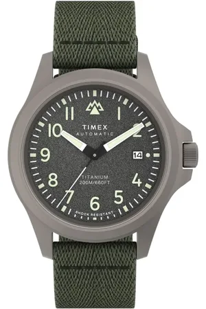 Timex Orologio Expedition North 41mm