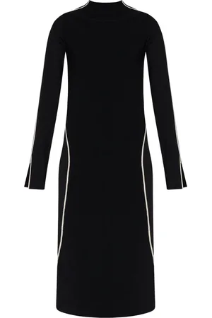 Sportmax Abito Operoso
