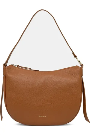 Coccinelle Borsa a spalla C-Easy