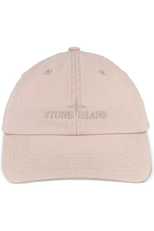 Stone Island Cappello da baseball